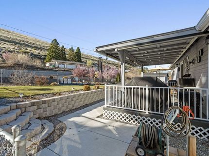 17165 S Virginia Street, Reno, NV 89521 Photo