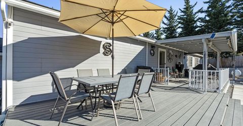 17165 S Virginia Street, Reno, NV 89521 Photo