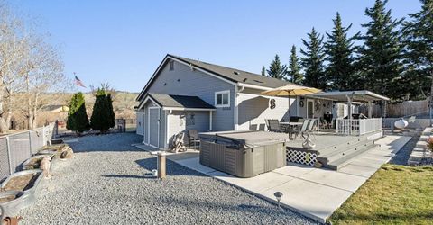 17165 S Virginia Street, Reno, NV 89521 Photo