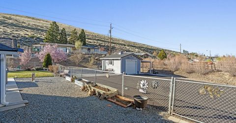 17165 S Virginia Street, Reno, NV 89521 Photo