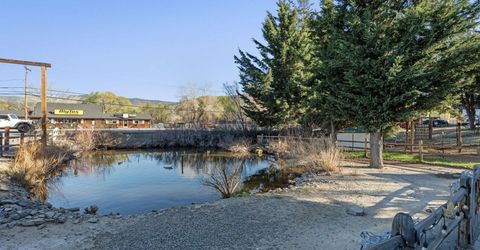 17165 S Virginia Street, Reno, NV 89521 Photo