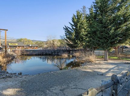 17165 S Virginia Street, Reno, NV 89521 Photo