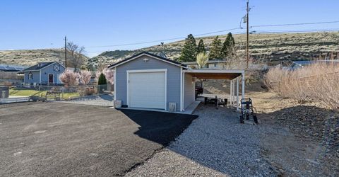 17165 S Virginia Street, Reno, NV 89521 Photo