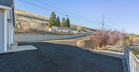 17165 S Virginia Street, Reno, NV 89521 Photo