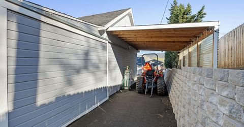 17165 S Virginia Street, Reno, NV 89521 Photo