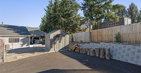 17165 S Virginia Street, Reno, NV 89521 Photo