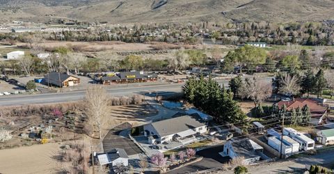 17165 S Virginia Street, Reno, NV 89521 Photo