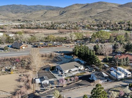 17165 S Virginia Street, Reno, NV 89521 Photo