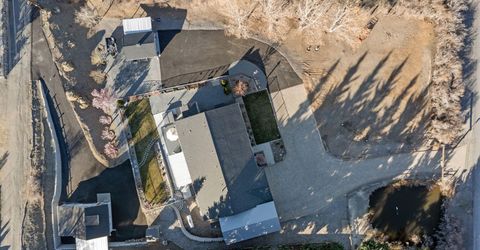 17165 S Virginia Street, Reno, NV 89521 Photo