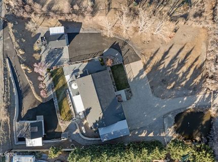 17165 S Virginia Street, Reno, NV 89521 Photo