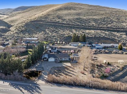 17165 S Virginia Street, Reno, NV 89521 Photo