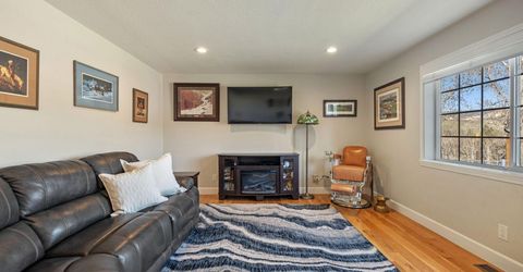 17165 S Virginia Street, Reno, NV 89521 Photo