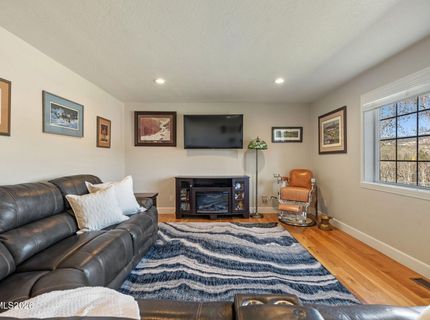 17165 S Virginia Street, Reno, NV 89521 Photo