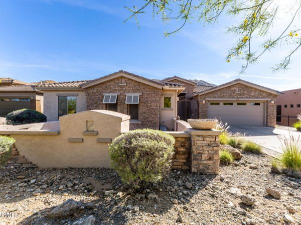 10312 S 16TH Drive, Phoenix, AZ 85041