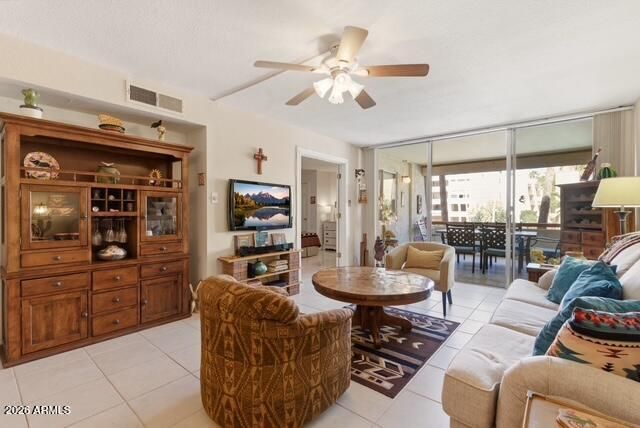 7625 E Camelback Road, Unit 236B, Scottsdale, AZ 85251 Main Photo