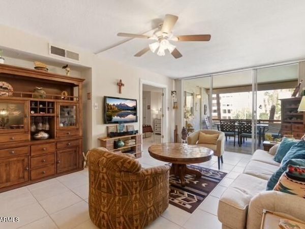 7625 E CAMELBACK Road, Unit 236B, Scottsdale, AZ 85251