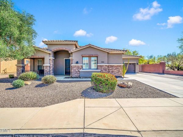 27413 N 22ND Lane, Phoenix, AZ 85085