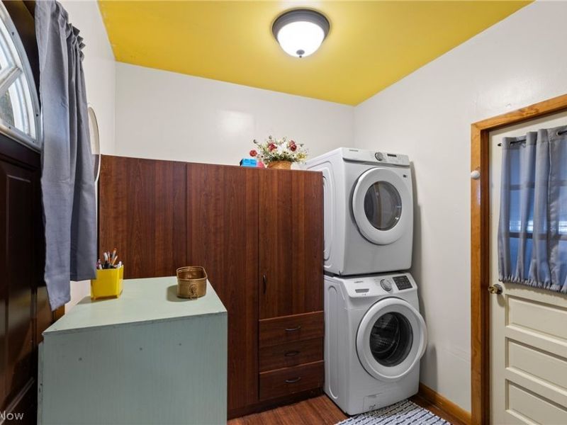 52736 Fisher Hill Road, Clarington, OH 43915 Photo 12