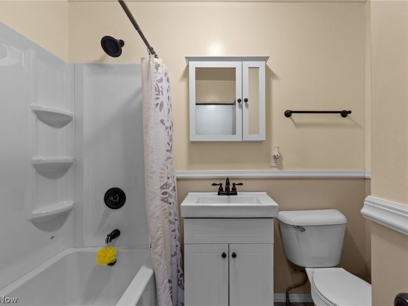 52736 Fisher Hill Road, Clarington, OH 43915 Photo 13