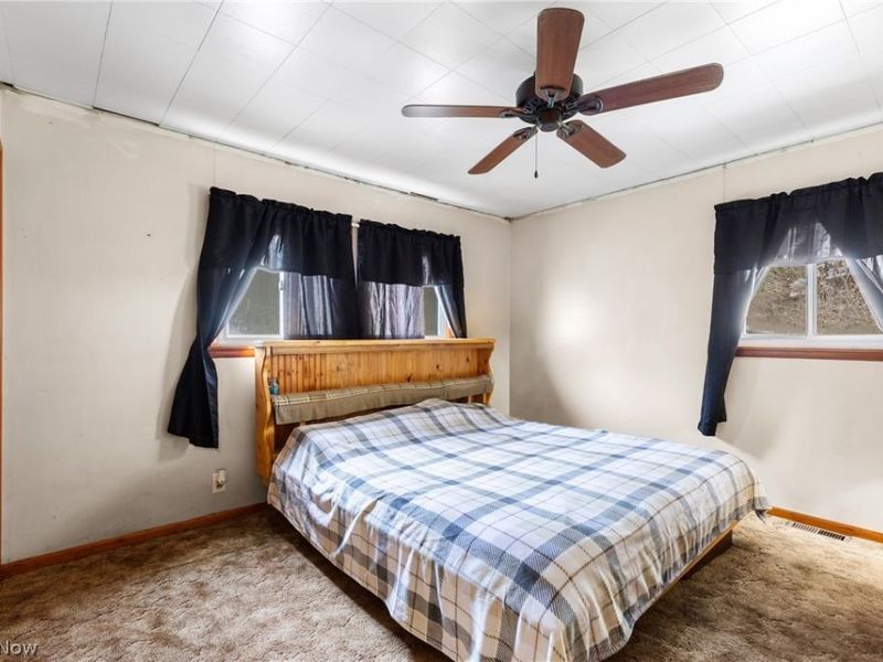 52736 Fisher Hill Road, Clarington, OH 43915 Photo 15