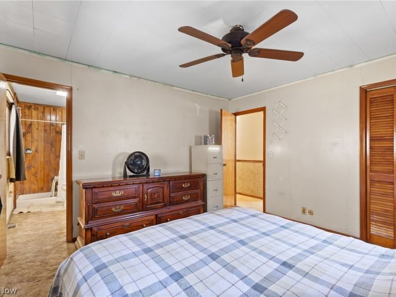 52736 Fisher Hill Road, Clarington, OH 43915 Photo 16