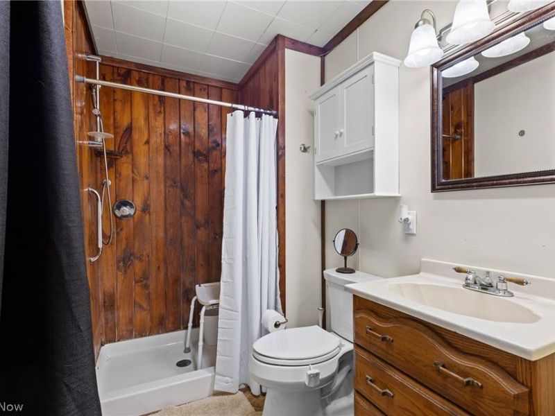 52736 Fisher Hill Road, Clarington, OH 43915 Photo 17