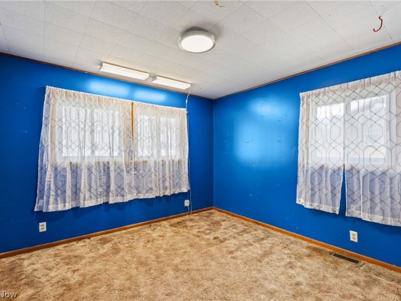 52736 Fisher Hill Road, Clarington, OH 43915 Photo 18