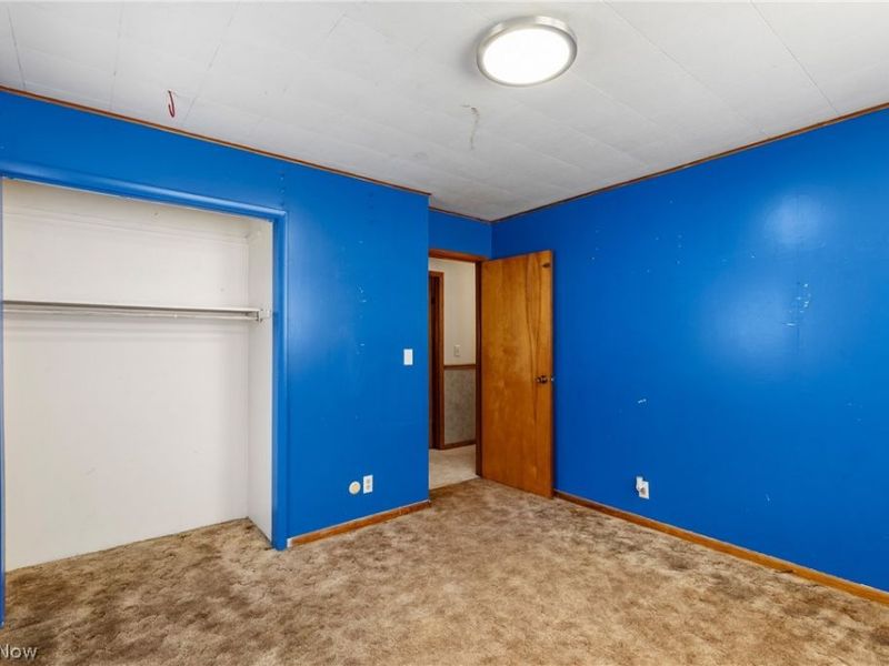 52736 Fisher Hill Road, Clarington, OH 43915 Photo 19