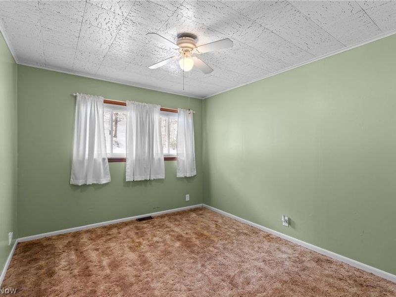 52736 Fisher Hill Road, Clarington, OH 43915 Photo 20