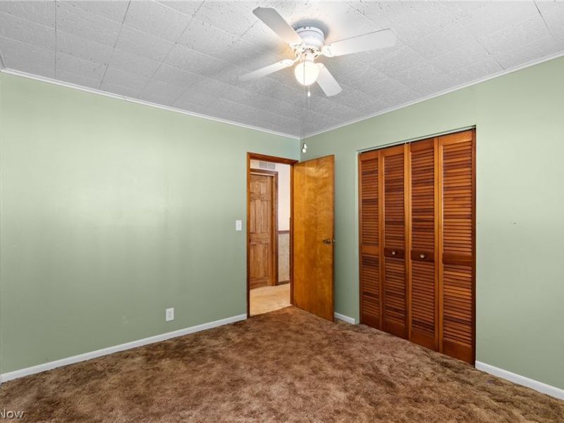 52736 Fisher Hill Road, Clarington, OH 43915 Photo 21