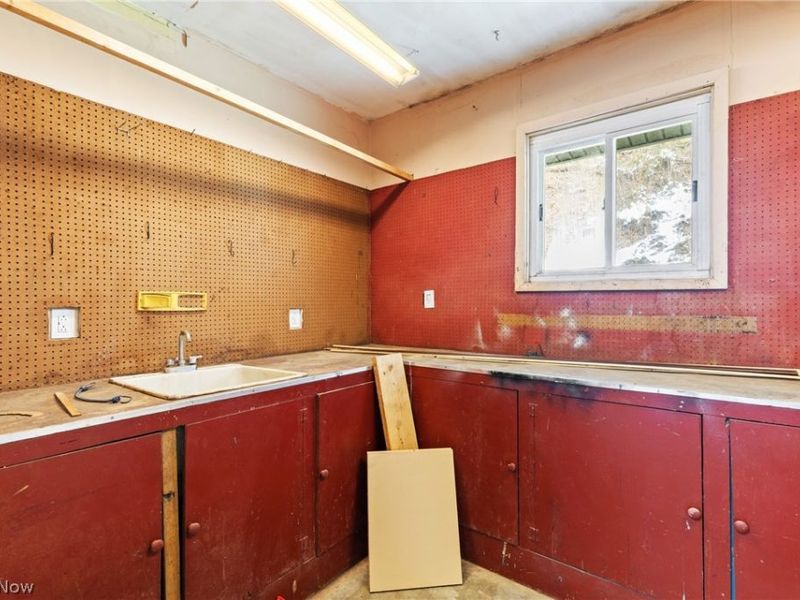 52736 Fisher Hill Road, Clarington, OH 43915 Photo 23