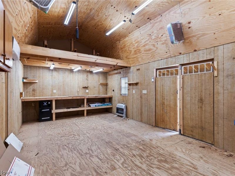 52736 Fisher Hill Road, Clarington, OH 43915 Photo 27