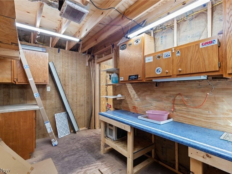 52736 Fisher Hill Road, Clarington, OH 43915 Photo 28