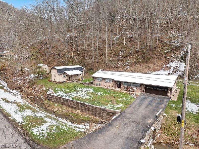 52736 Fisher Hill Road, Clarington, OH 43915 Photo 29