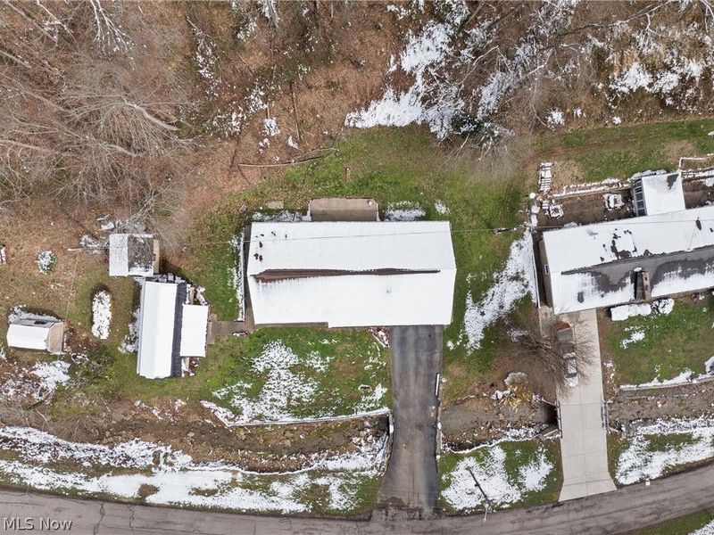 52736 Fisher Hill Road, Clarington, OH 43915 Photo 32