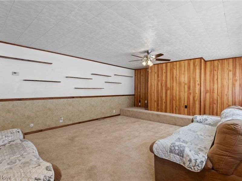 52736 Fisher Hill Road, Clarington, OH 43915 Photo 6