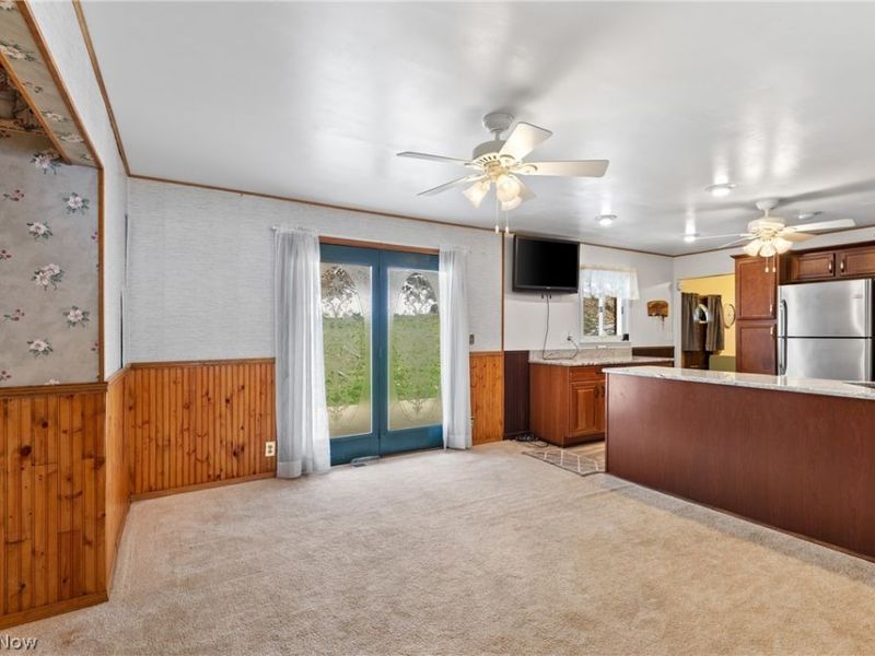 52736 Fisher Hill Road, Clarington, OH 43915 Photo 7