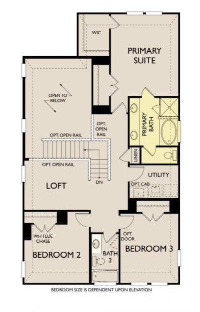 133 Knockout Rose Dr, San Marcos, TX 78666 Main Photo