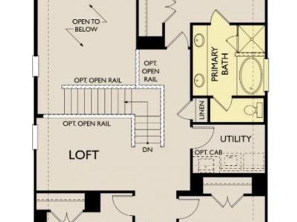 133 Knockout Rose DR, San Marcos, TX 78666