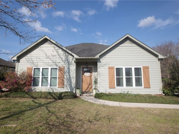 302 MILLs Way, Pelham, AL 35124