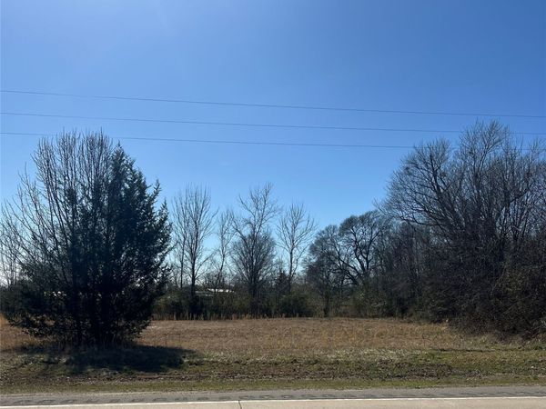 000 Schley , Vian, OK 74962