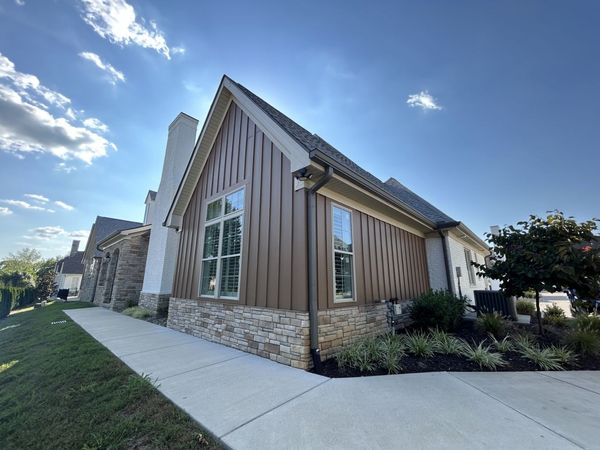 316 Flag Court , Gallatin, TN 37066