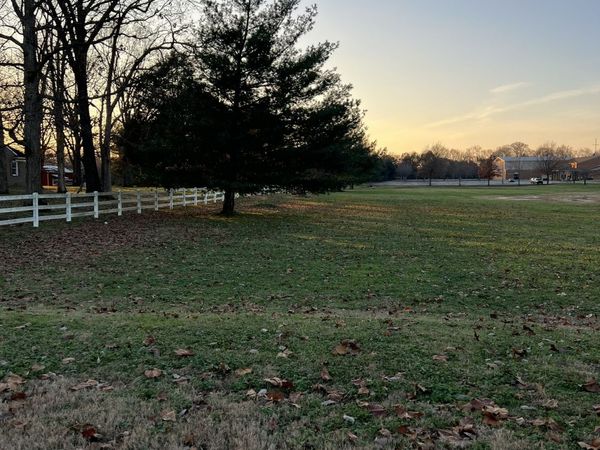 0 Siegel Rd , Murfreesboro, TN 37129