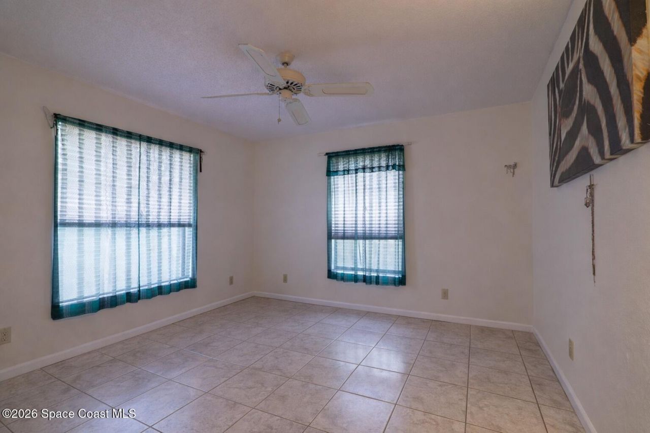 950 Briarwood Boulevard Ne, Palm Bay, FL 32905 Photo