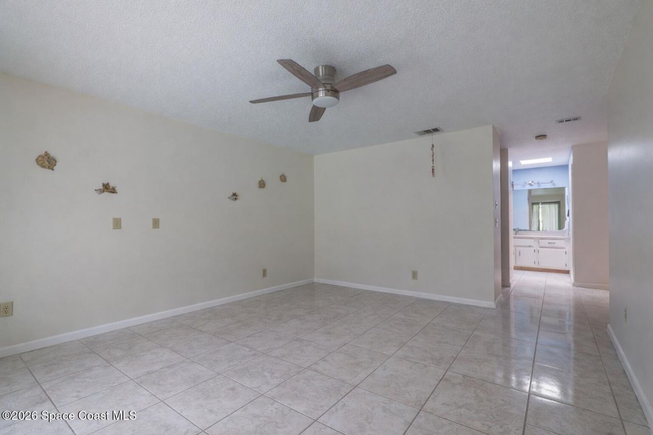 950 Briarwood Boulevard Ne, Palm Bay, FL 32905 Photo