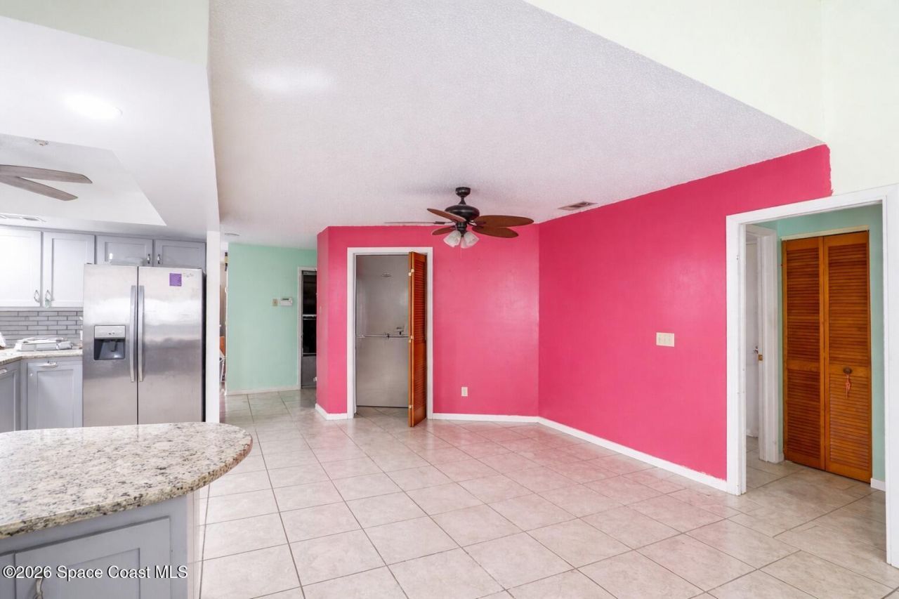 950 Briarwood Boulevard Ne, Palm Bay, FL 32905 Photo
