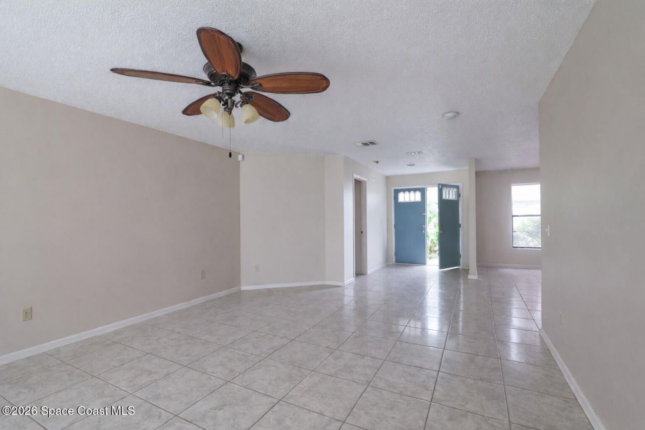 950 Briarwood Boulevard Ne, Palm Bay, FL 32905 Photo