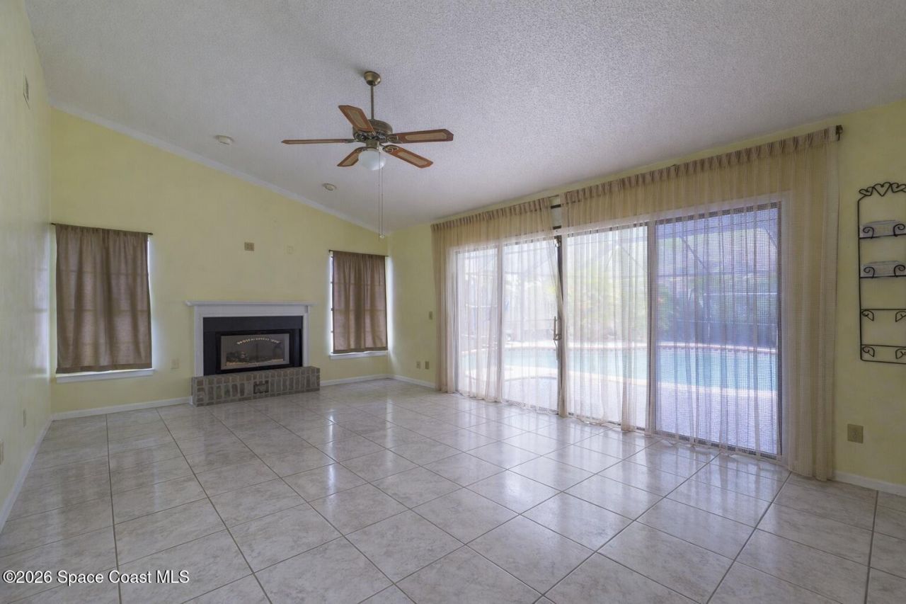 950 Briarwood Boulevard Ne, Palm Bay, FL 32905 Photo