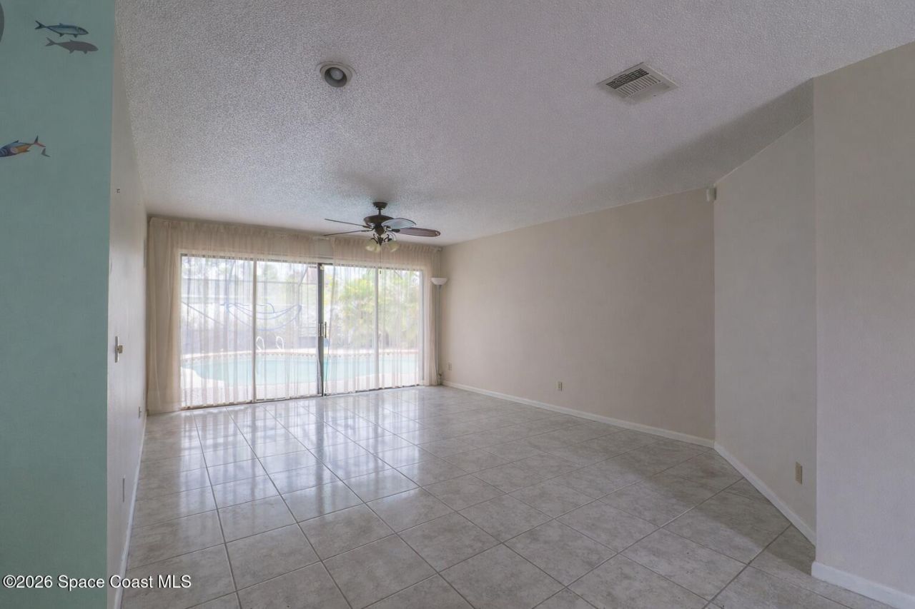 950 Briarwood Boulevard Ne, Palm Bay, FL 32905 Photo