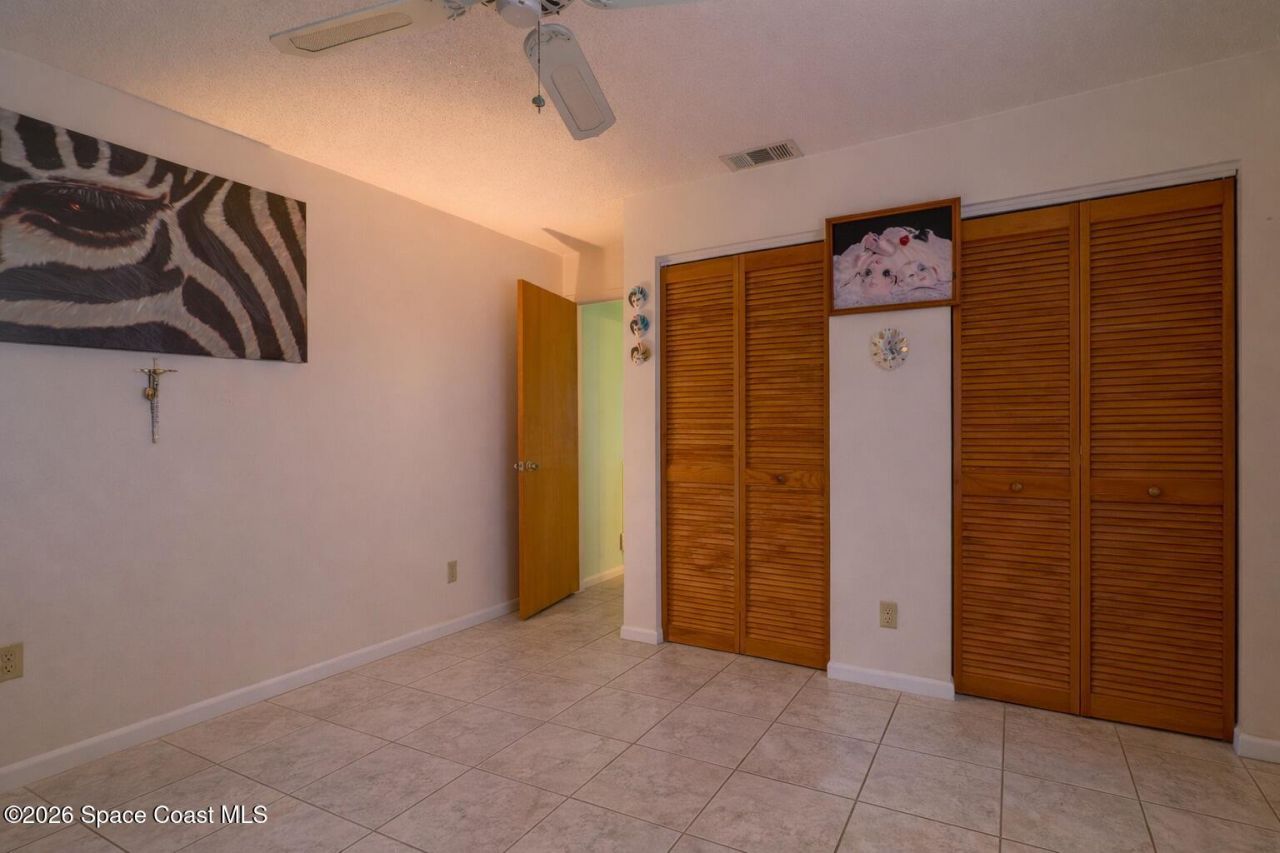 950 Briarwood Boulevard Ne, Palm Bay, FL 32905 Photo